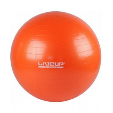LIVEUP GYM BALL LS3221-55o