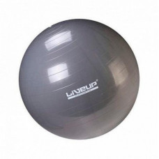 LIVEUP GYM BALL LS3221-75g