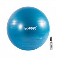 ANTI-BURST GYM BALL 55