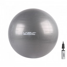 ANTI-BURST GYM BALL 75