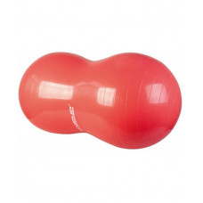 LIVEUP PEANUT BALL LS3223A-l