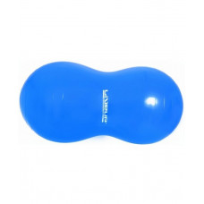 LIVEUP PEANUT BALL LS3223A-s