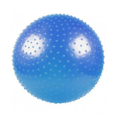 LIVEUP MASSAGE BALL LS3224-65