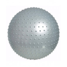 LIVEUP MASSAGE BALL LS3224-75