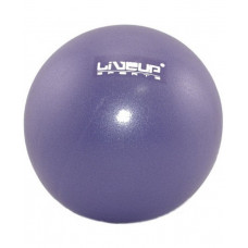 LIVEUP MINI BALL LS3225-20p