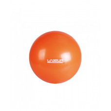 LIVEUP MINI BALL LS3225-25o