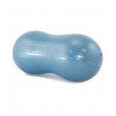 LIVEUP MINI THERAPY BALL LS3574