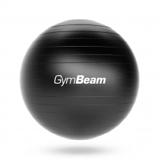 Мяч для фитнеса GymBeam FitBall 85 см