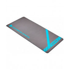 LIVEPRO NBR SPORTS MAT LP8228