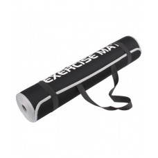 LIVEUP NEOPRENE EVA MAT LS3258