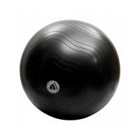 ANTI-BURST CORE-FIT EXERCISE BALL 75