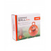 HOPPING BALL LS3220