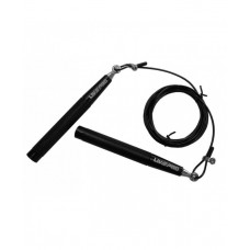 LIVEPRO SPEED JUMPROPE LP8283H