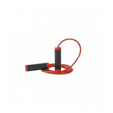 LIVEPRO PVC  JUMPROPE LP8286
