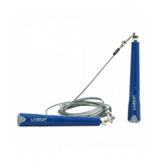 LIVEUP CABLE JUMPROPE LS3114