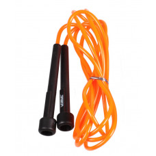 LIVEUP PVC JUMP ROPE LS3115-o
