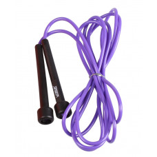 LIVEUP PVC JUMP ROPE LS3115-p