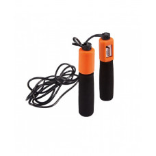 LIVEUP DIGITAL JUMP ROPE LS3119