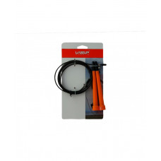 LIVEUP CABLE JUMPROPE LS3122