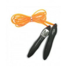 LIVEUP ELECTRONIC JUMP ROPE LS3123