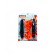 LIVEUP DIGITAL JUMP ROPE LS3128