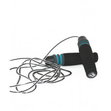 LIVEUP JUMP ROPE LS3137