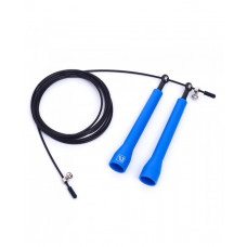 LIVEUP CABLE JUMPROPE LS3140