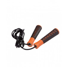 LIVEUP JUMP ROPE LS3143