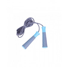 LIVEUP PVC JUMPROPE LS3143-g