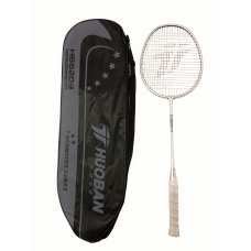 Набор для бадминтона HUOBAN