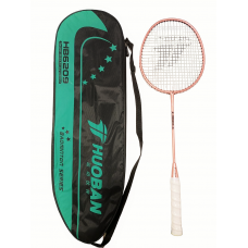 Набор для бадминтона HUOBAN