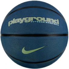 Баскетбольный мяч Nike Everyday Playground №7