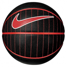 Баскетбольный мяч Nike Basketball 8P №7