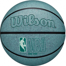 Баскетбольний мяч WILSON NBA №7