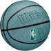 Баскетбольний мяч WILSON NBA №7