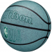 Баскетбольний мяч WILSON NBA №7
