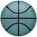 Баскетбольний мяч WILSON NBA №7