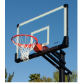 Баскетбольные щиты