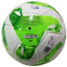 Футбольный мяч Adidas TIRO LEAGUE HS №5