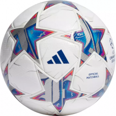 Футбольный мяч Adidas UEFA Champions League 23/24 № 5
