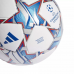 Футбольный мяч Adidas UEFA Champions League 23/24 № 5