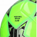 Футбольный мяч Adidas UCL Club Void 23/24 № 4