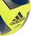 Футбольный мяч Adidas TIRO LEAGUE TB №5