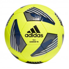Футбольный мяч Adidas TIRO LEAGUE TB №5