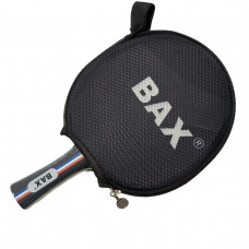 Ракетка теннисная для настольного тениса BAX