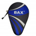 Ракетка для настольного тенниса BAX + шарики 6 шт.