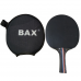 Ракетка теннисная для настольного тениса BAX