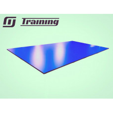 Столешница для теннисного стола TRAINING