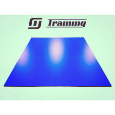 Столешница для теннисного стола TRAINING