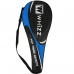 Ракетка для большого тенниса WHiZZ Speed ​​360